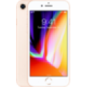 iPhone 8